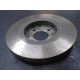 DISCOS (2) DE FRENO ORIGINAL SEAT VOLKSWAGEN REF ORG, 535615301