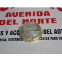 TULIPA BLANCA PILOTO DELANTERO SEAT FIAT 850 COUPE Y 124 SPORT