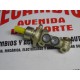 BOMBA DE FRENO SIN CLASIFICAR