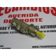BOMBA DE FRENO SIN CLASIFICAR