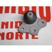 ROTULA SUSPENSION  VOLKSWGEN AUDI SEAT SKODA