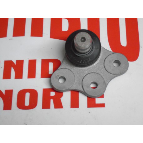 ROTULA SUSPENSION  VOLKSWGEN AUDI SEAT SKODA
