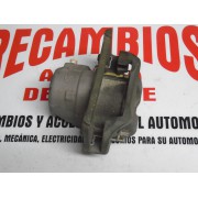 PINZA  SOPORTES  DELANTERA DERECHA SEAT IBIZA MALAGA RONDA