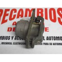 PINZA  SOPORTES  DELANTERA DERECHA SEAT IBIZA MALAGA RONDA