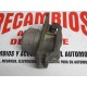 PINZA  SOPORTES  DELANTERA DERECHA SEAT IBIZA MALAGA RONDA