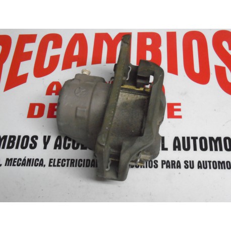 PINZA  SOPORTES  DELANTERA DERECHA SEAT IBIZA MALAGA RONDA