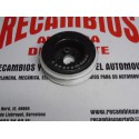 POLEA CIGUEÑAL AUDI SEAT VOLKSWAGEN Y SKODA VARIOS MODELOS REF ORG, 038105243
