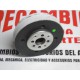 POLEA CIGUEÑAL AUDI SEAT VOLKSWAGEN Y SKODA VARIOS MODELOS REF ORG, 038105243