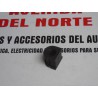 GOMA BARRA ESTABILIZADORA DE 16 mm SEAT IBIZA MALAGA