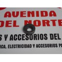 COJINETE SUPERIOR CAZOLETA AMORTIGUADOR DELANTERO SEAT IBIZA-MALAGA Y VOLKSWGEN