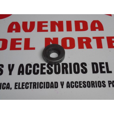 COJINETE SUPERIOR CAZOLETA AMORTIGUADOR DELANTERO SEAT IBIZA-MALAGA Y VOLKSWGEN