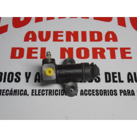 BOMBIN DE EMBRAGUE NISSAN VANETTE
