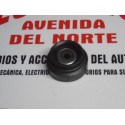 SOPORTE AMORTIGUADOR SUPERIOR SEAT IBIZA-MALAGA Y VW REF ORG. 871412323A