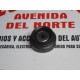 SOPORTE AMORTIGUADOR SUPERIOR SEAT IBIZA-MALAGA Y VW REF ORG. 871412323A