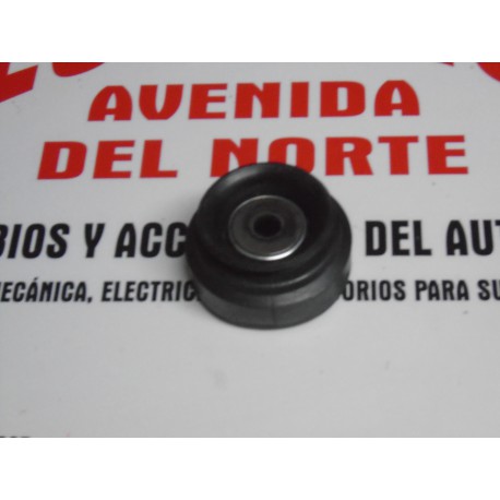 SOPORTE AMORTIGUADOR SUPERIOR SEAT IBIZA-MALAGA Y VW REF ORG. 871412323A