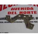 SOPORTE PARAGOLPES DELANTERO RENAULT 5 TX GTL TS