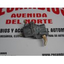 BOMBA DE GASOLINA  OBSOLETA SIN CLASIFICAR