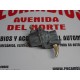 BOMBA DE GASOLINA  OBSOLETA SIN CLASIFICAR