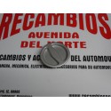 TAPON SIN LLAVE DEPOSITO COMBUSTIBLE SIN CLASIFICAR