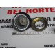 TAPON DEPOSITO COMBUSTIBLE CON LLAVE SIN CLASIFICAR