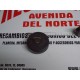 TAPON DEPOSITO COMBUSTIBLE CON LLAVE SIN CLASIFICAR