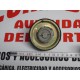 TAPON DEPOSITO COMBUSTIBLE CON LLAVE SIN CLASIFICAR