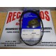 CORREA DISTRIBUCION VOLKSWAGEN TRANSPORTER  DEL 90-2003 REF 077AH21