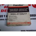 CORREA DISTRIBUCION BRITISH LEYLAND (GB) MG Y ROVER MODELOS EN LA FOTO REF 5024-41104X17