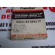 CORREA DISTRIBUCION BRITISH LEYLAND (GB) MG Y ROVER MODELOS EN LA FOTO REF 5024-41104X17