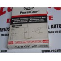 CORREA DISTRIBUCION CITROEN Y PEUGEOT REF POWERGRIP 94376