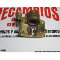 PINZA DE FRENO DELANTERA IZQUIERDA ORIGINAL FORD ESCORT DEL 90-95 REF ORG, 6180380