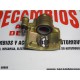 PINZA DE FRENO DELANTERA IZQUIERDA ORIGINAL FORD ESCORT DEL 90-95 REF ORG, 6180380