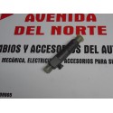 INYECTOR DE COMBUSTIBLE DIESEL FIAT DUCATU SEAT 131 SOFIN RERNAULT MASTER SISTEMA BOSCH REF KBE58S4/4