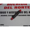 INYECTOR DE COMBUSTIBLE DIESEL FIAT DUCATU SEAT 131 SOFIN RERNAULT MASTER CAV