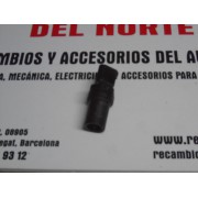 SENSOR DE VELOCIDAD 3 PINS AUDI BEETLE BORA LUPO GOLF POLO SEAT AROSA CORDOBA IBIZA II INCA LEON II TOLEDO II REF 357919149B