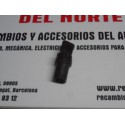 SENSOR DE VELOCIDAD 3 PINS AUDI BEETLE BORA LUPO GOLF POLO SEAT AROSA CORDOBA IBIZA II INCA LEON II TOLEDO II REF 357919149B