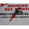 SENSOR DE VELOCIDAD AUDI Y VOLKSWAGEN REF 1H0919149A