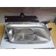 OPTICA DELANTERA DERECHA CITROEN BERLINGO   REF 6204P6