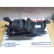 OPTICA DELANTERA DERECHA CITROEN BERLINGO   REF 6204P6