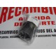 MANGUITO UNION DEPOSITO MANGUERA COMBUSTIBLE VOLKSWAGEN LT TDI REF 2D0201159A