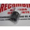 MANGUITO UNION DEPOSITO MANGUERA COMBUSTIBLE VOLKSWAGEN LT TDI REF 2D0201159A