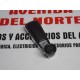 MANETA ELEVALUNAS METALICA SEAT 132