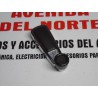 MANETA ELEVALUNAS METALICA SEAT 132