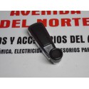 MANETA ELEVALUNAS INTERIOR DE PLASTICO SEAT 132