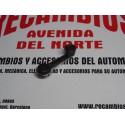 MANETA ELEVALUNAS METALICA  FIAT 130-131-132