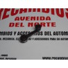MANETA ELEVALUNAS METALICA  FIAT 130-131-132