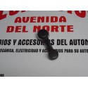 MANETA ELEVALUNAS INTERIOR DE PLASTICO FIAT 130-131-132