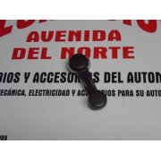 MANETA ELEVALUNAS INTERIOR DE PLASTICO FIAT 130-131-132