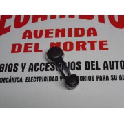 MANETA ELEVALUNAS INTERIOR DE PLASTICO FIAT 130-131-132