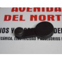 MANETA ELEVALUNAS MARRON OSCURO SEAT FURA